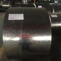 Coil Dur Ffurfio Oer Dc07