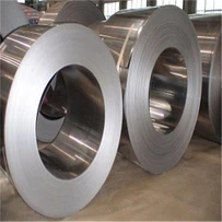 Coil Diffyg Rolio Oer