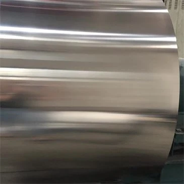 COIL 310S DUR Di-staen ROLLED OER