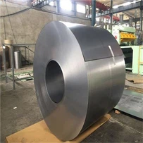Cludo Coil Dur Oer
