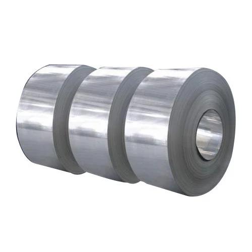 EN 1.4306 Coil Dur Di-staen