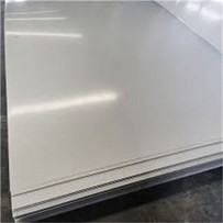 Gradd 17-4PH Plates
