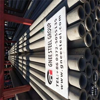 Pibell Dur Di-staen Gradd 434