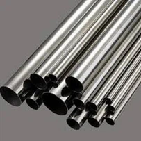 Pibell 301 Dur Di-staen