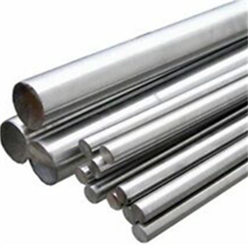 S20100 Stainless Steel Round Bar