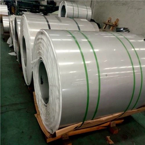 Coil Dur Di-staen S20200