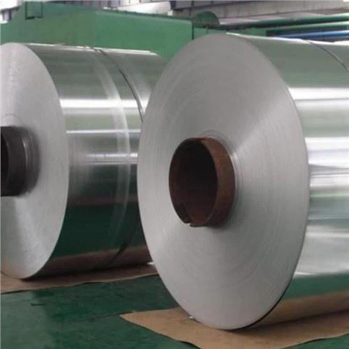Coil Dur Di-staen S30100