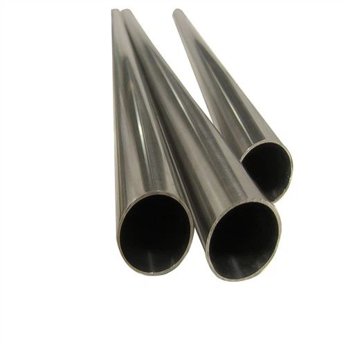 Pibell Dur Di-staen S30452