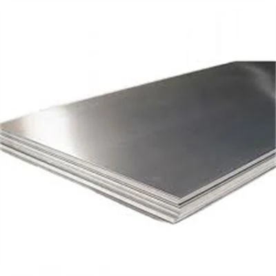 Plât Dur S40500