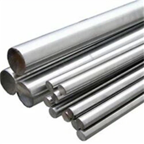 S43100 Stainless Steel Round Bar