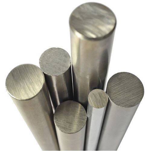 Bar Dur Di-staen S43400