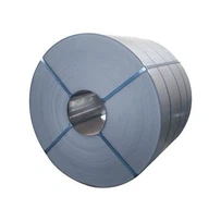 Coil Rholio Oer Gradd SC1