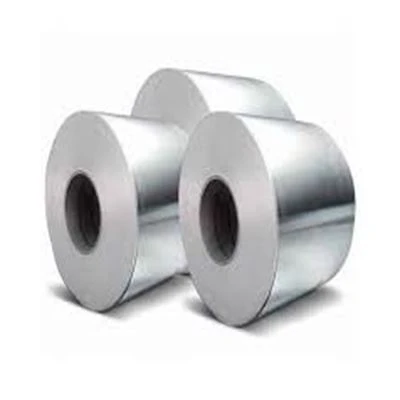 Gofynion Cwsmer SPCD Steel Rolled Cold