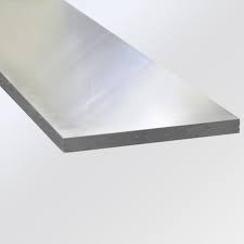 Plât SS 309
