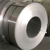 SS 420 Coils Steels