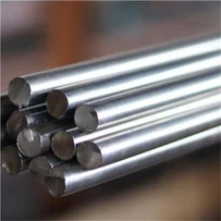 Bar Rownd 316H Di-staen