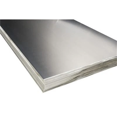 Dur Di-staen 405 Taflen Platiau