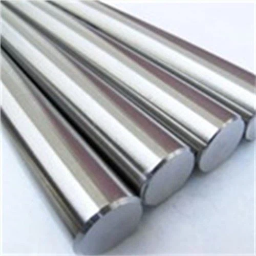 Dur Di-staen 416 Bar Bright