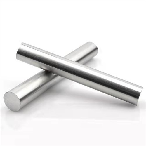 Bar Dur Di-staen ASTM 310S
