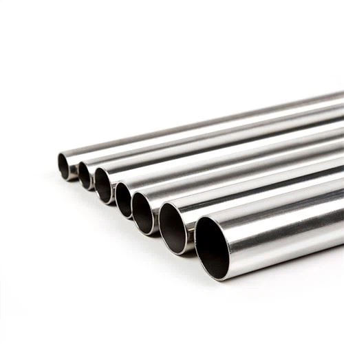 Pibell Dur Di-staen SUS440A