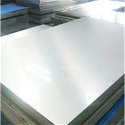 Taflen Dur Di-staen UNS S40500