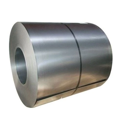 SS 310 COIL Steel