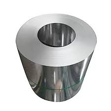Coil Dur SS 310