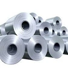 Stainless Steel 202 Coil For Sale