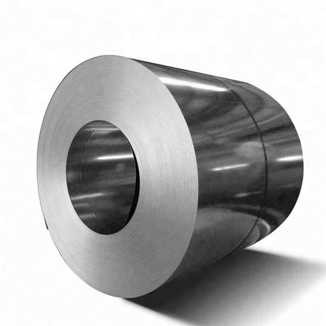 Coil Dur Di-staen STS403