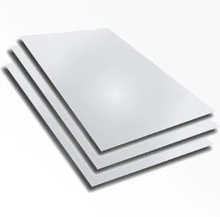 SUH409 Stainless Steel Plate