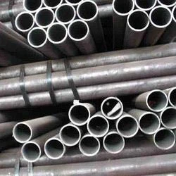 Type 301 Stainless Steel Pipe