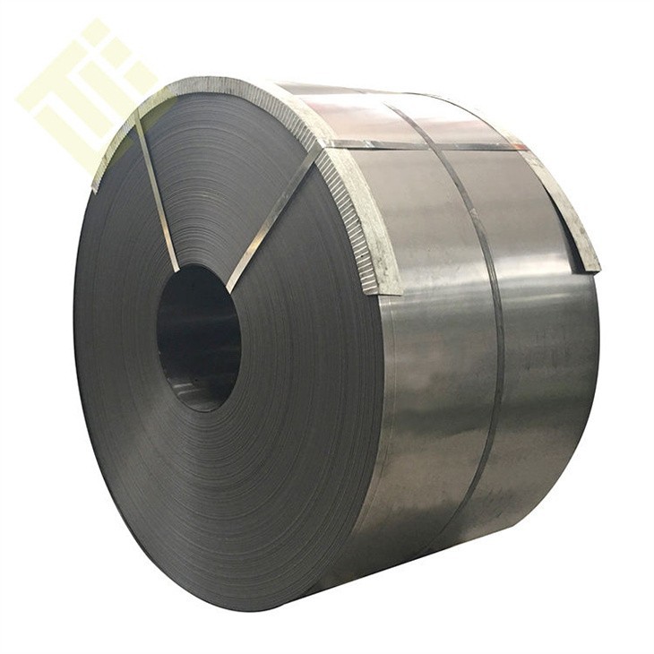 B23P090 Electrical Steel