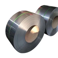 0CR25N20 COLD DUR COLLED ROLLED COIL STEEL
