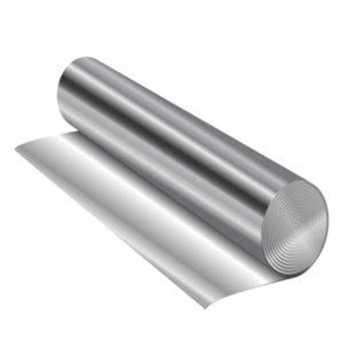 301 Ffoil Dur Di-staen