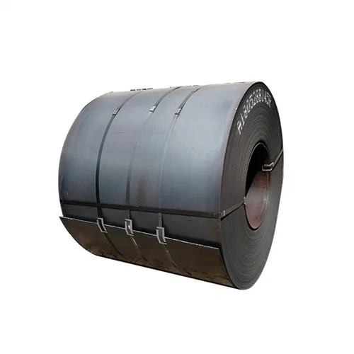 Dur Automobile ASTM S315MC