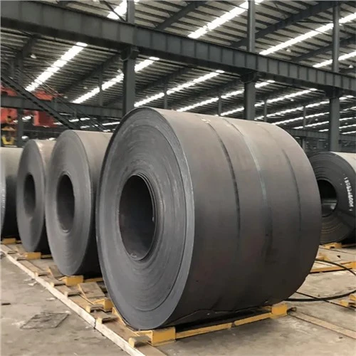 Modurol Steel Stw22 Stw23 Stw24 Steel Coil