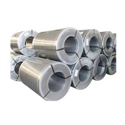 B23P090 Silicon Steel
