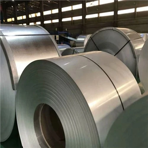 B65A600 Di-grawn Dur Silicon Canolbwyntio
