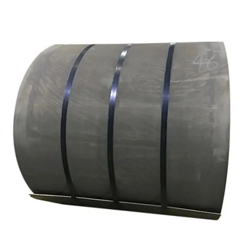 S420MC Automobile Steel