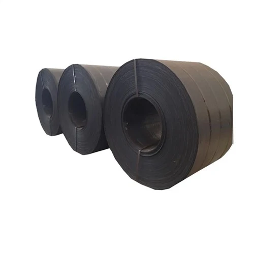 S420MC Ar gyfer Dur Modur