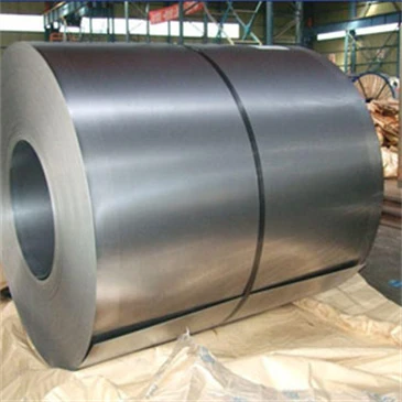 COIL DUR DI-staen 420S29