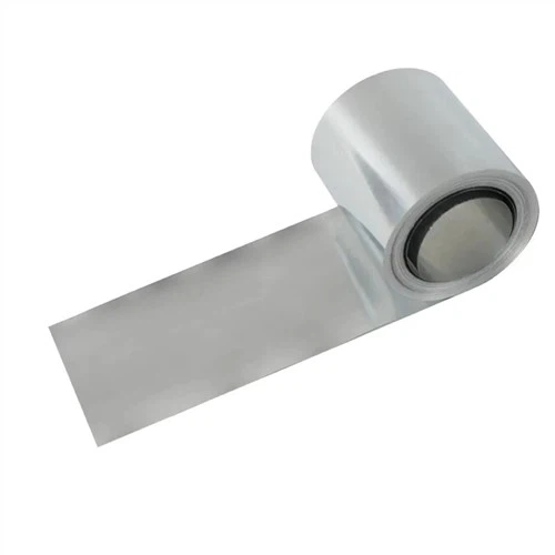 Ffoil Dur Di-staen 316l
