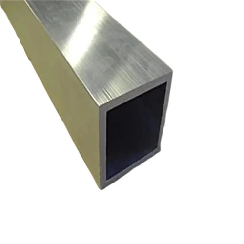 Welding Galvanized Pipe AISI