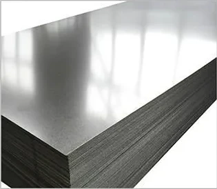 Detholiad Galfanedig Galfanedig Galvalume Steel DX51D DX52D S220GD S250GD